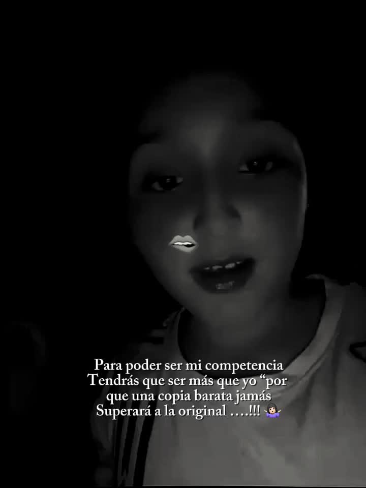 @sheila castillo