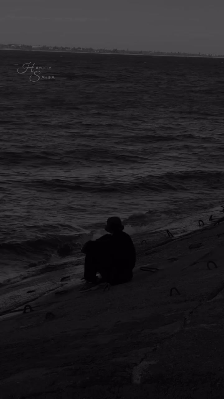 @ᴜᴍᴍᴀᴛɪ ᴍᴜʜᴀᴍᴍᴀᴅ s.ᴀ.ᴠ🌙🇺🇿☝🏻