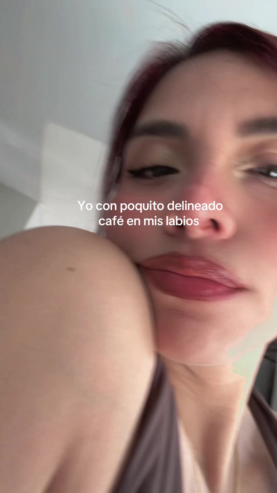 @Alee Saraím