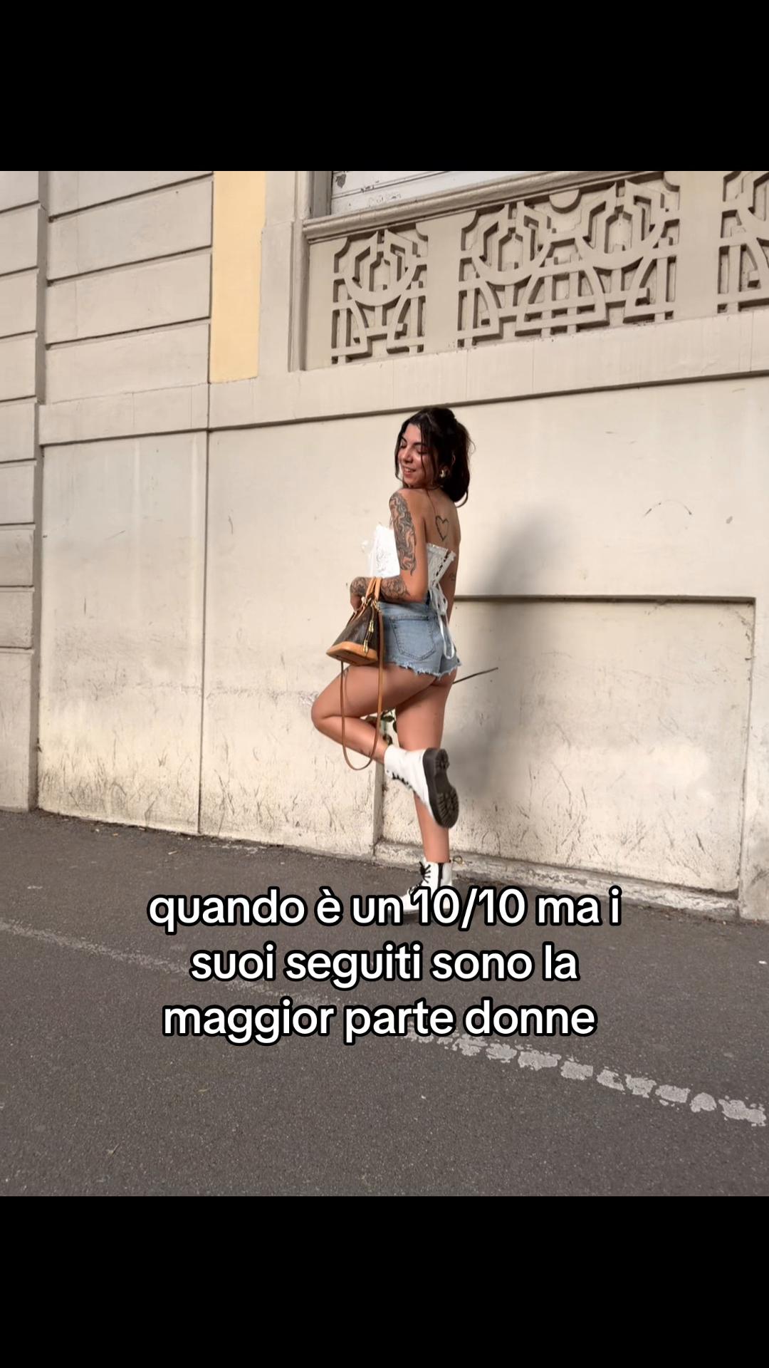 @CHIARA✨