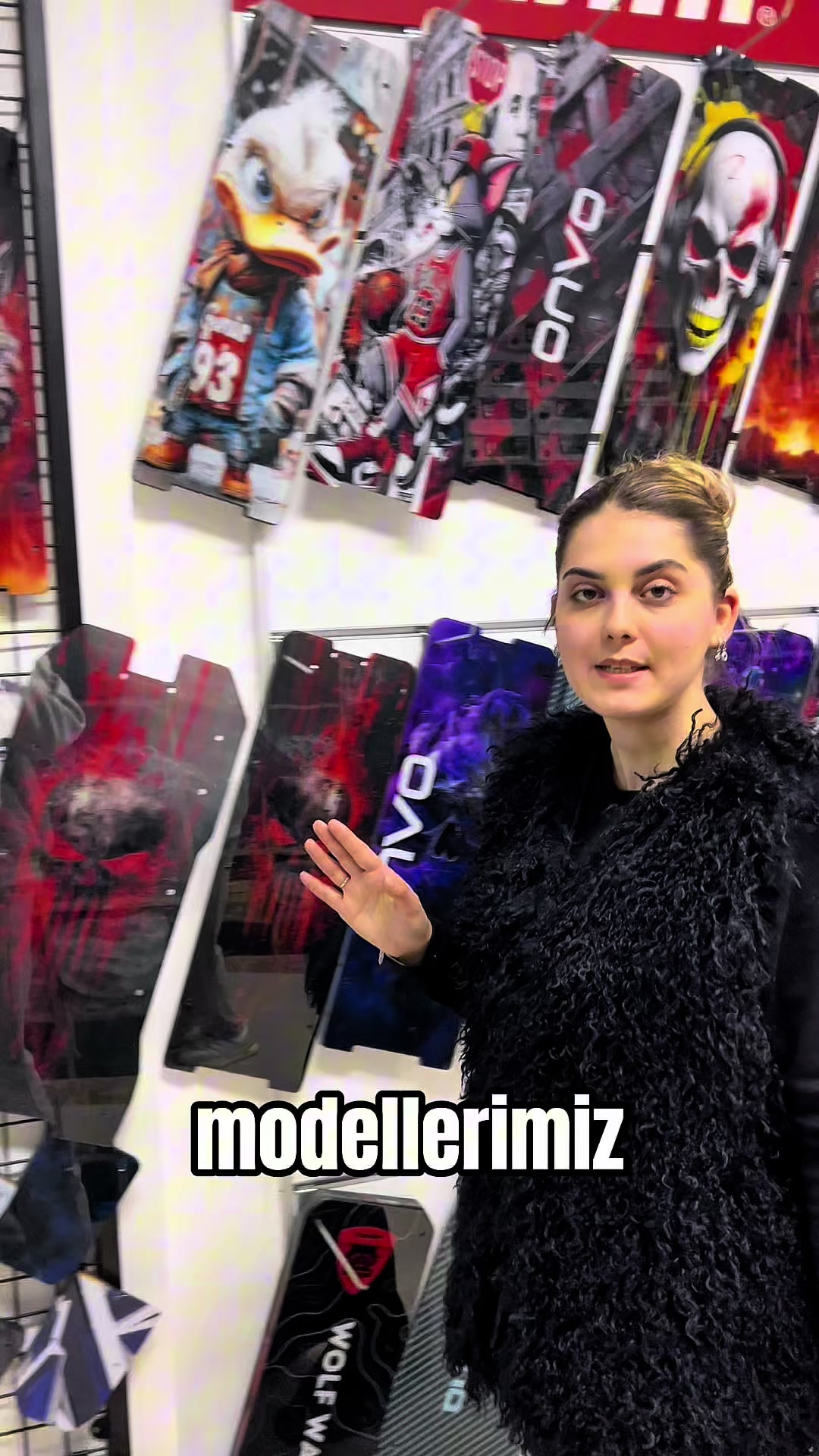 @BisikletDunyam