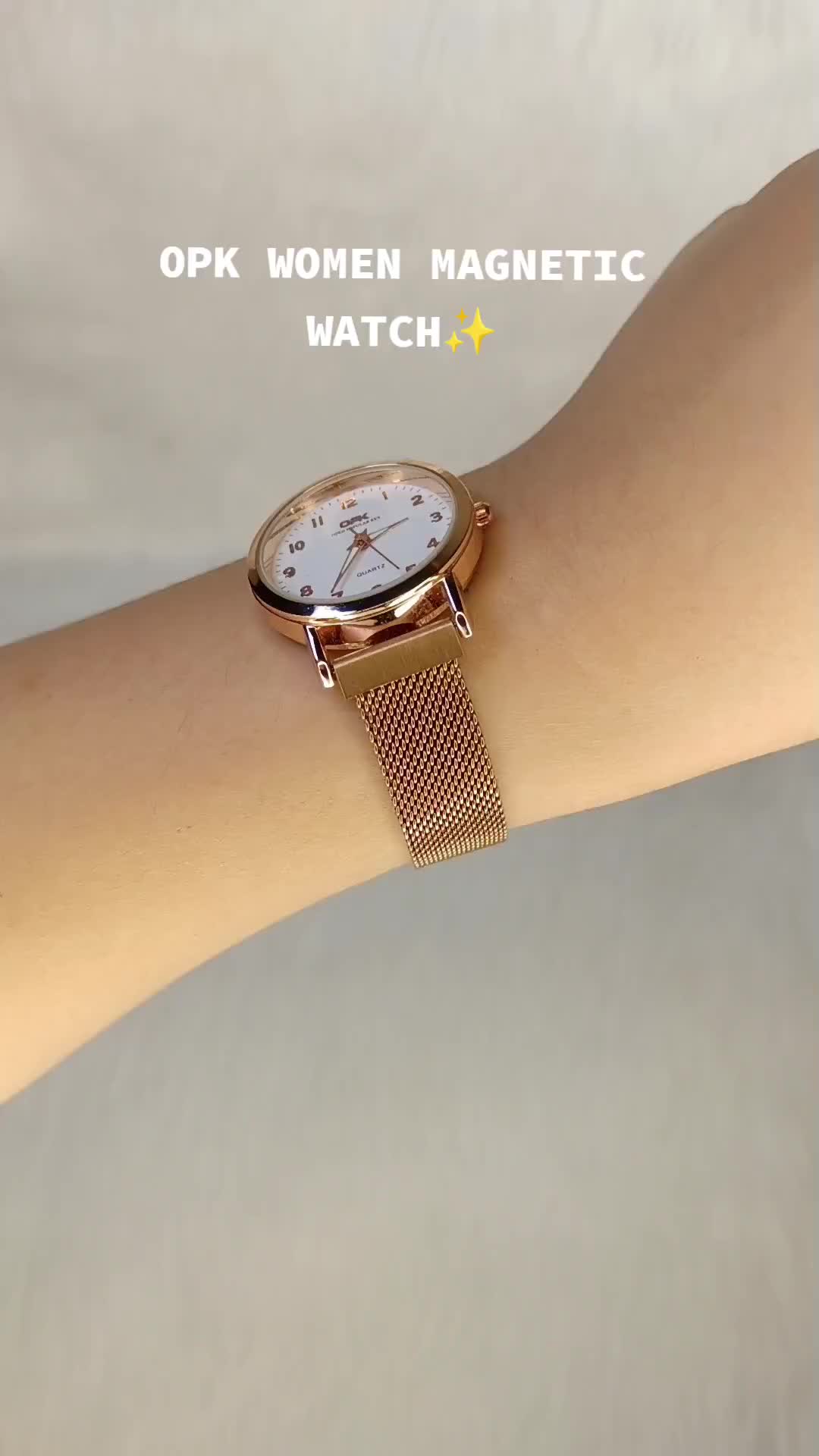 @Malou 🧿🍒🎀