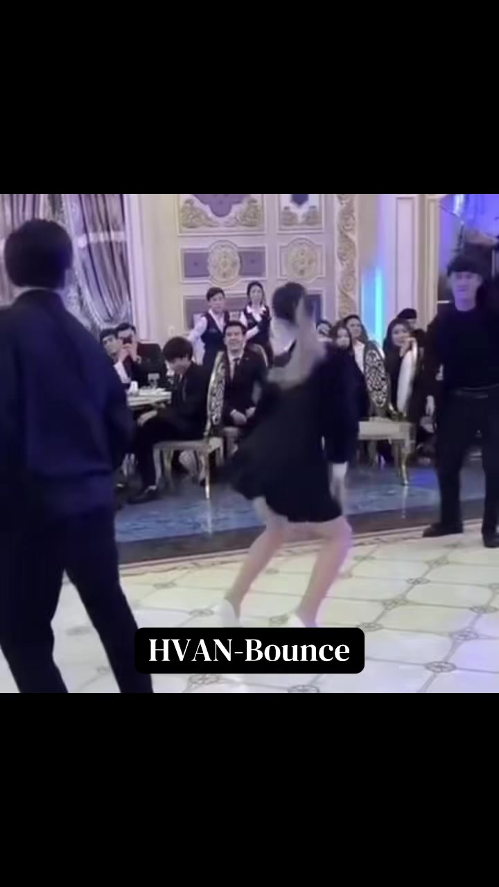 @HVAN