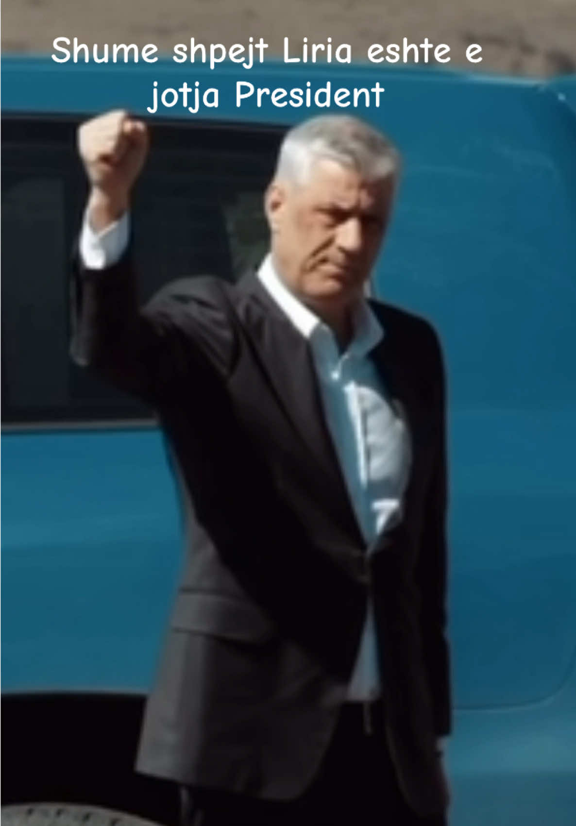 @UÇK