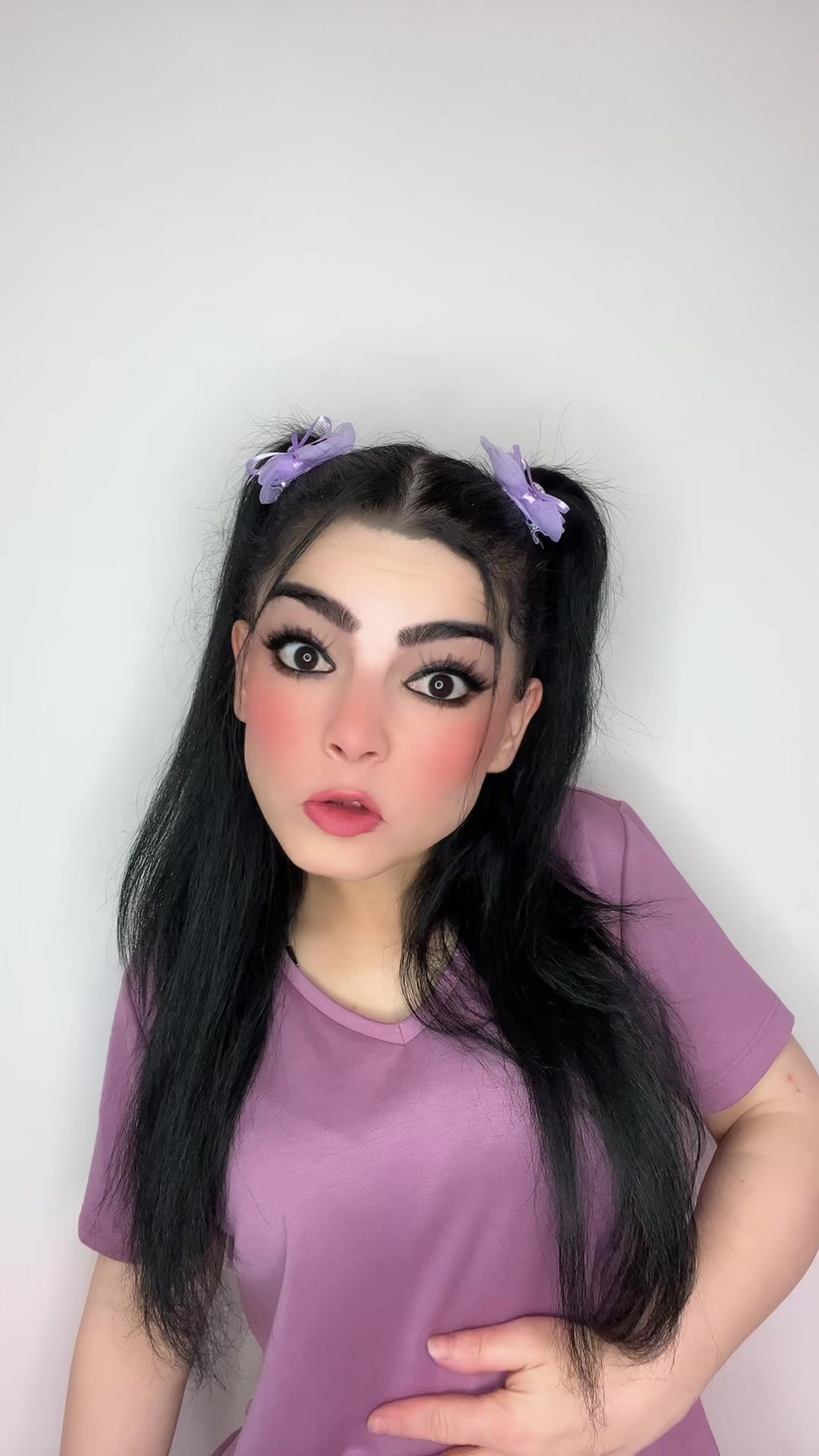 @Deli_bu_Deli.21