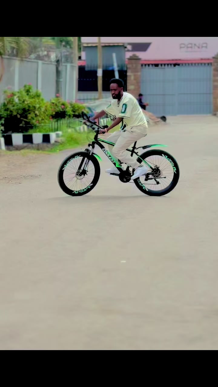 @Mesi Sanki