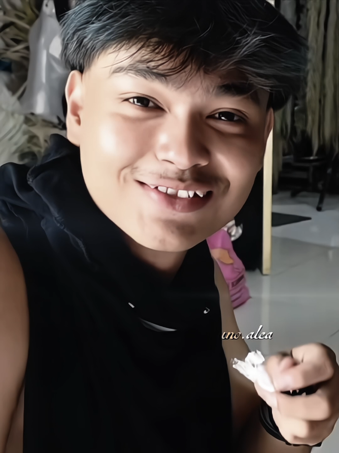 @alea