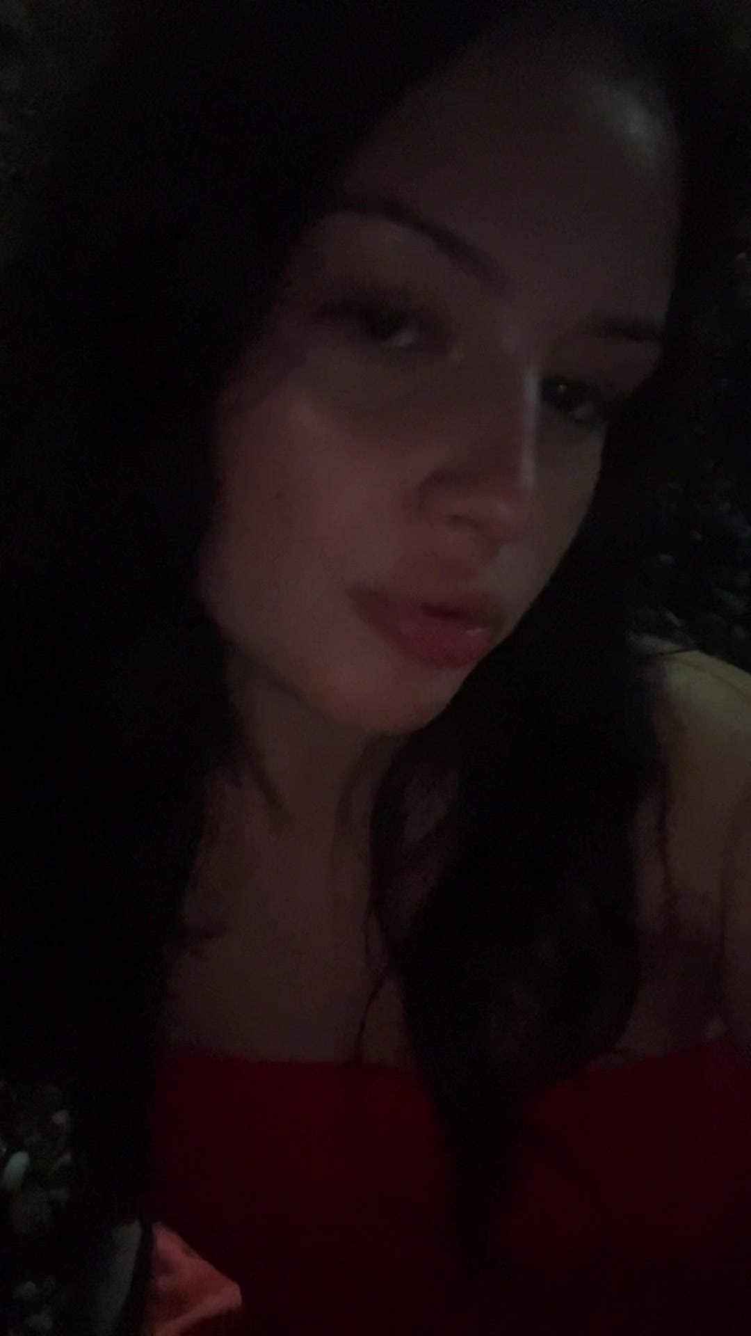 @тгк:крутая кошка