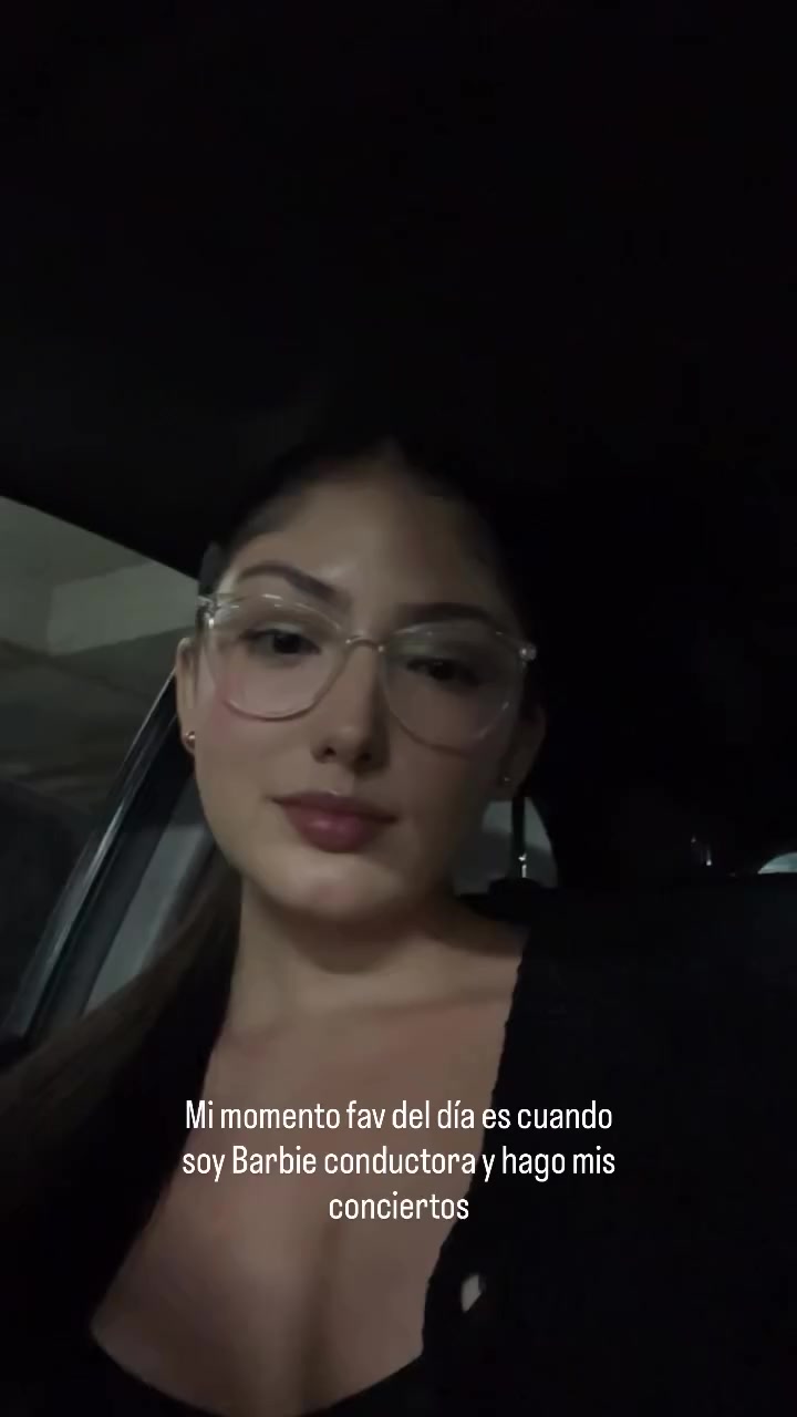 @Valentina Ospina