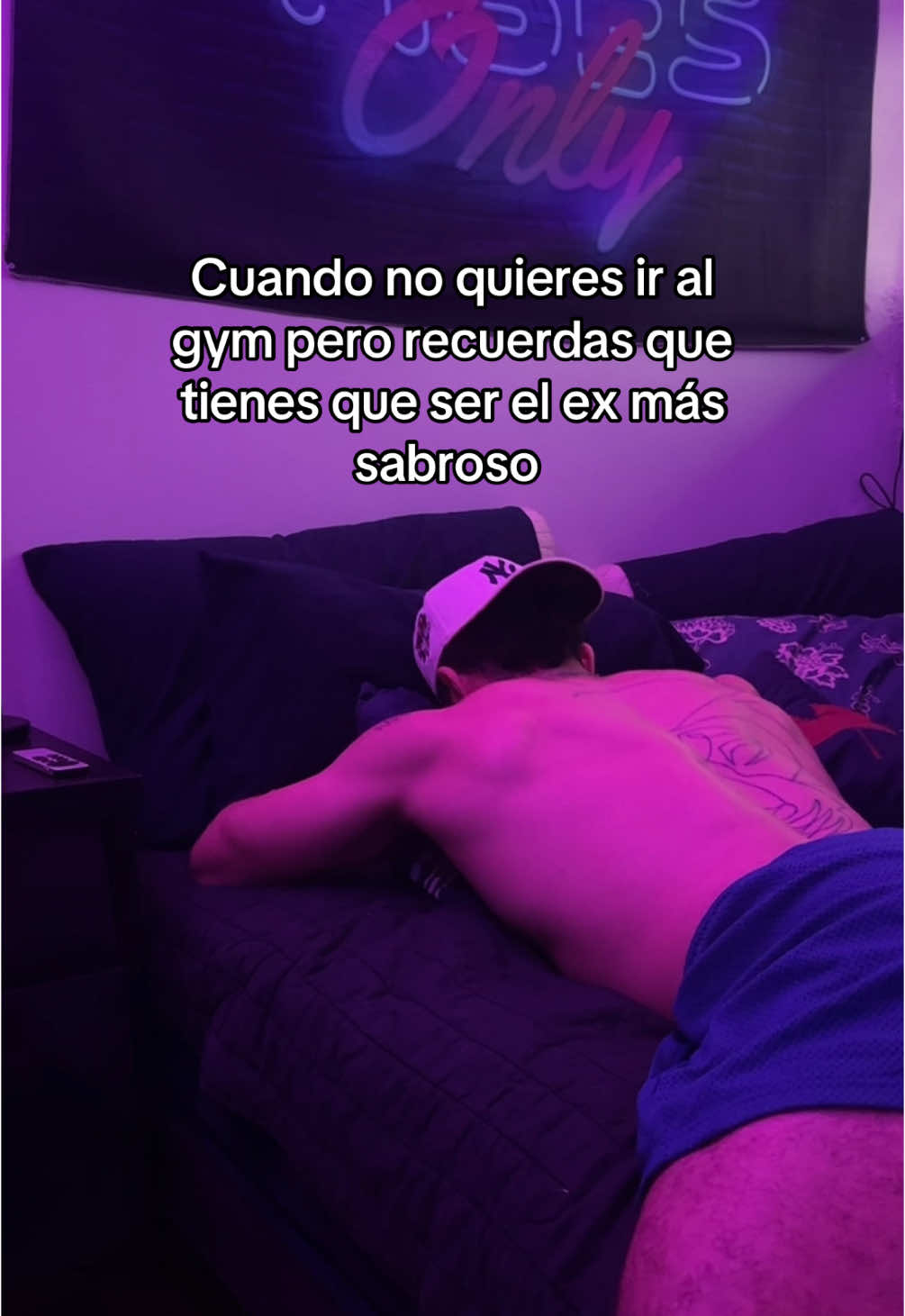@Pako 🇲🇽🇨🇦