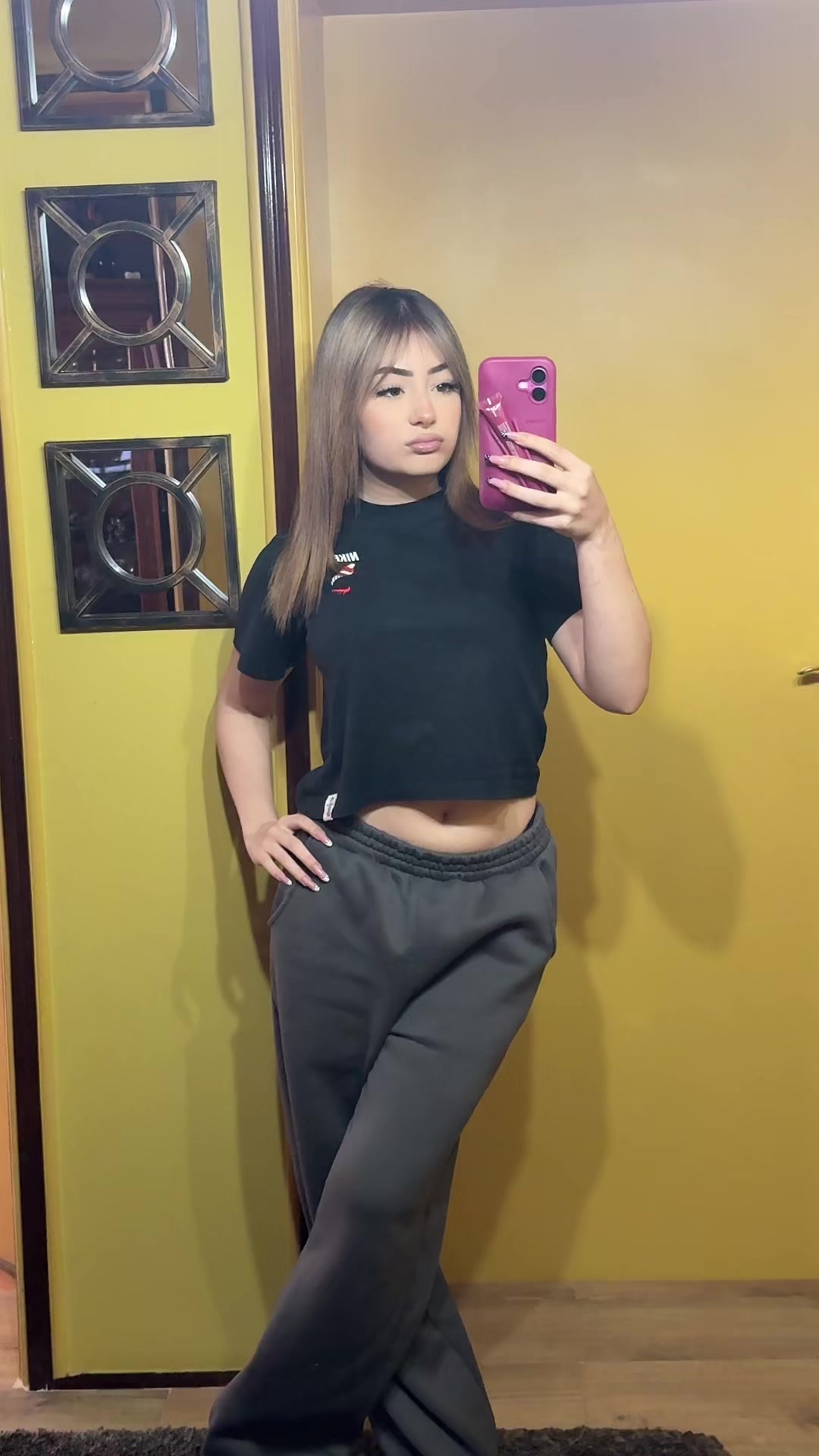 @thesucebackup