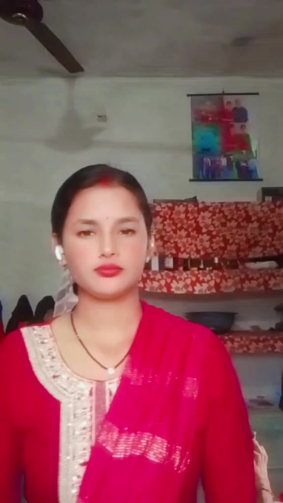@MS Manisha 😭💋😘