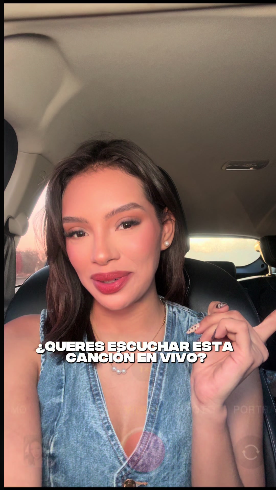 @Marcela Castro