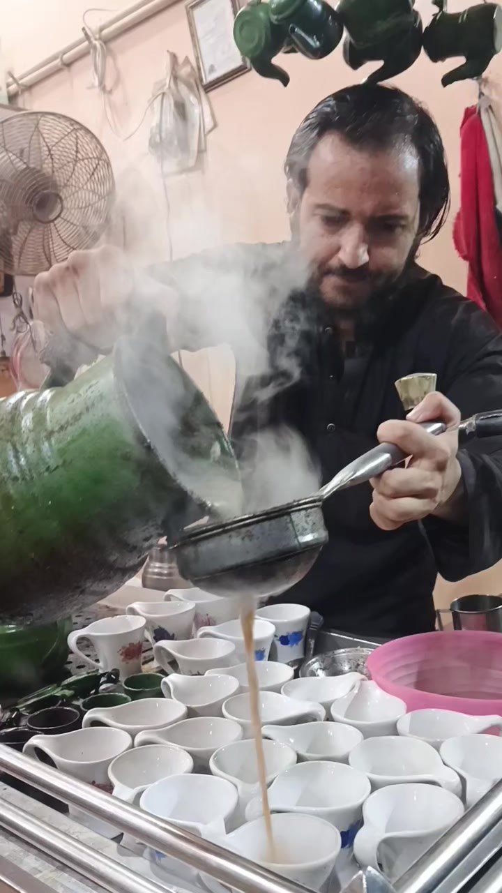 @saeed kakar 12345