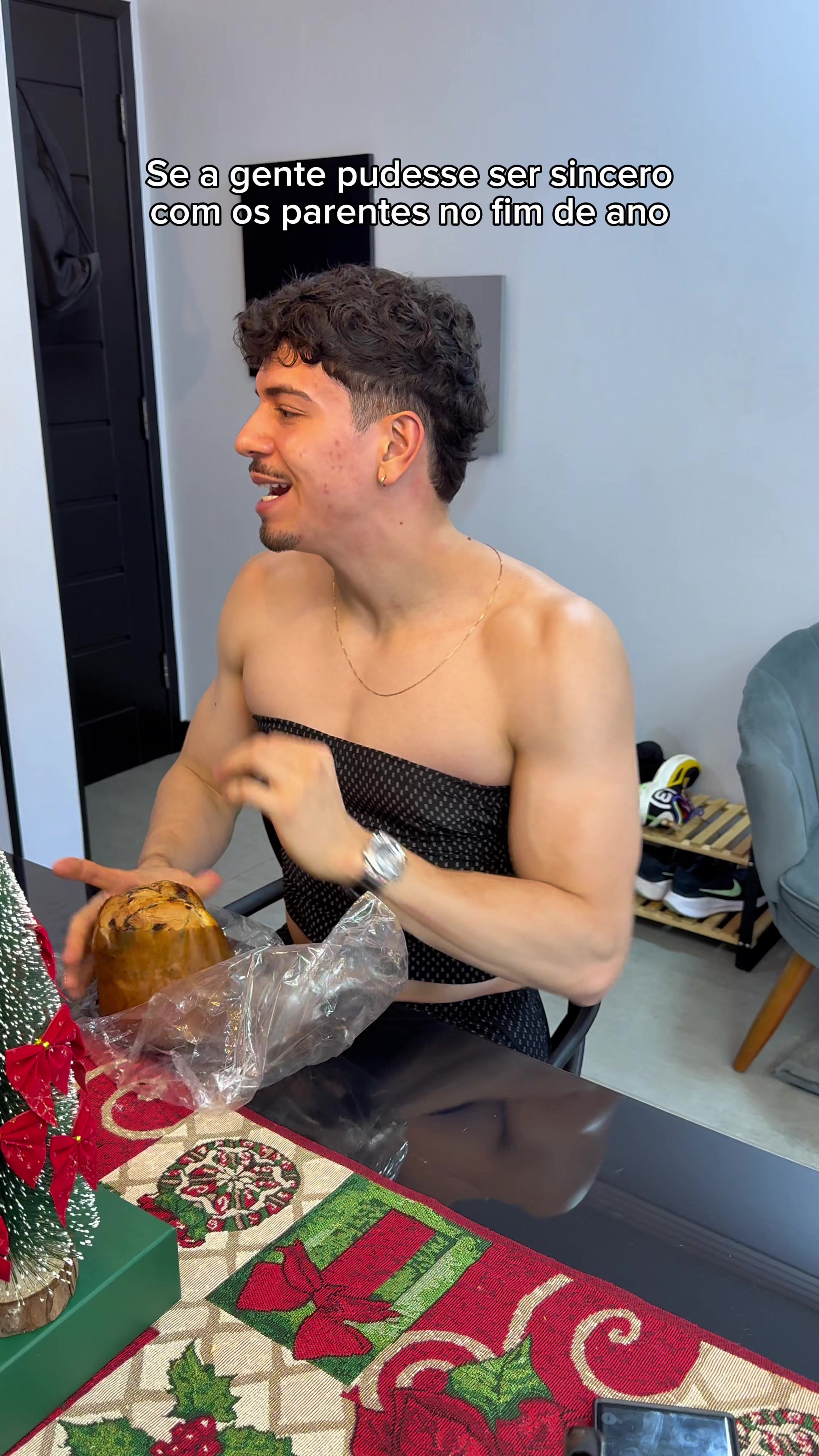 @owesleyvilela