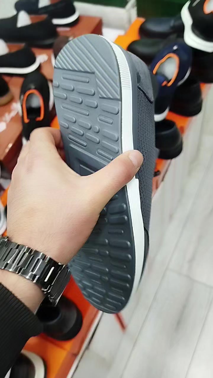 @niko