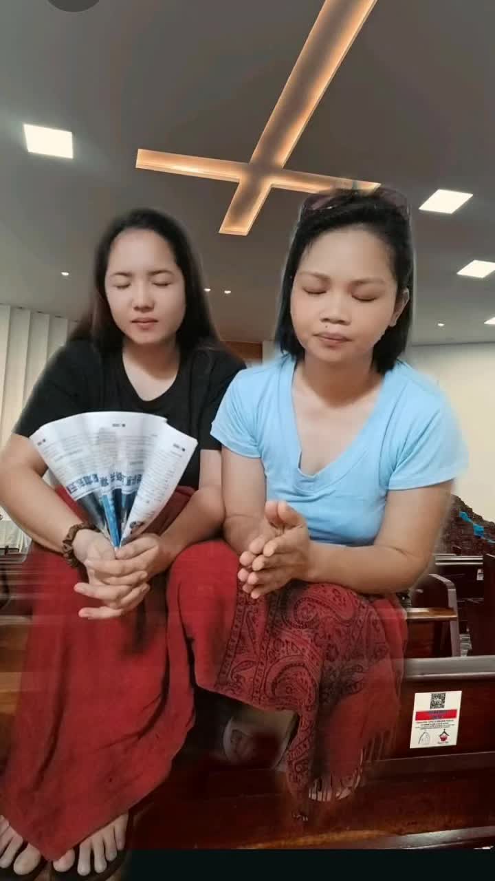 @_khulet 22๐