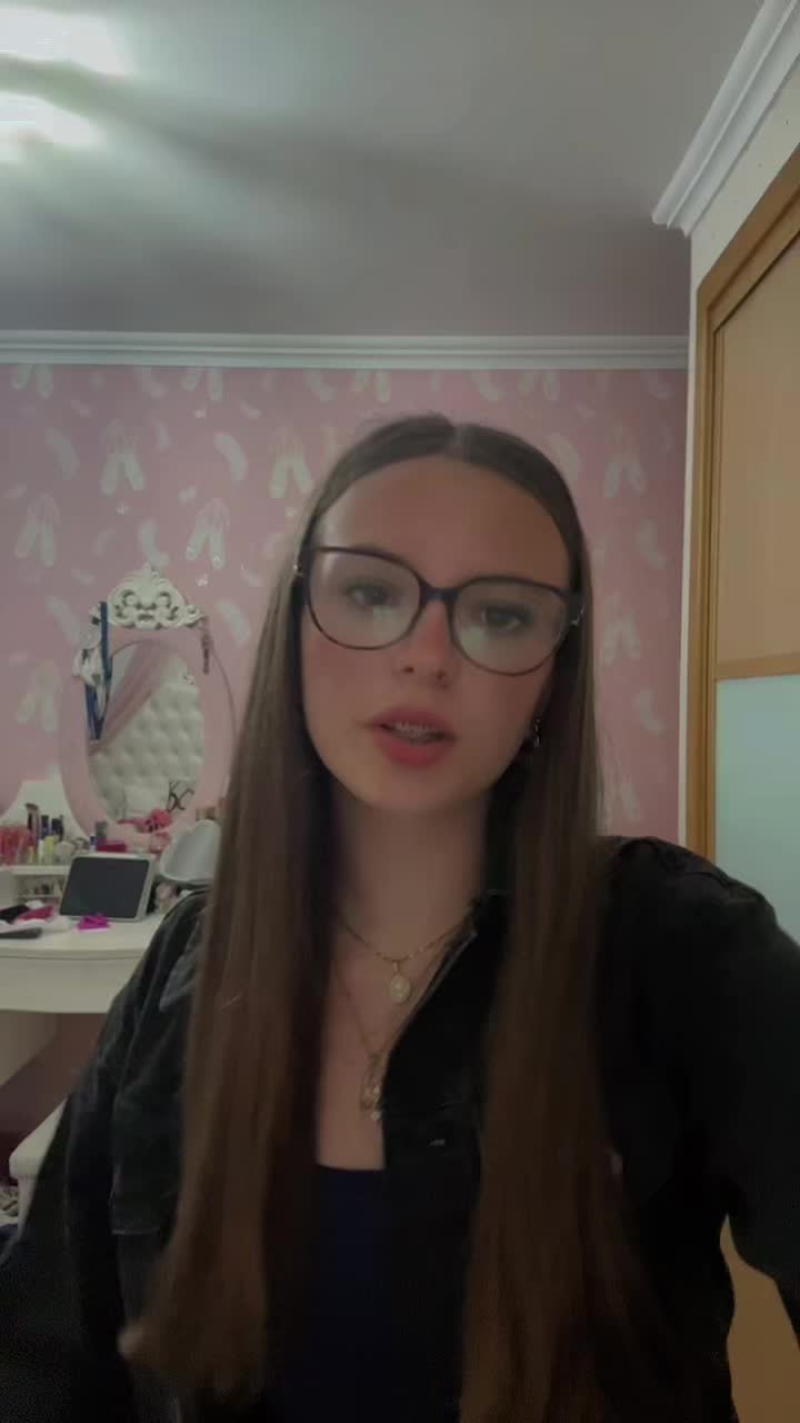 @mafaaa❤️
