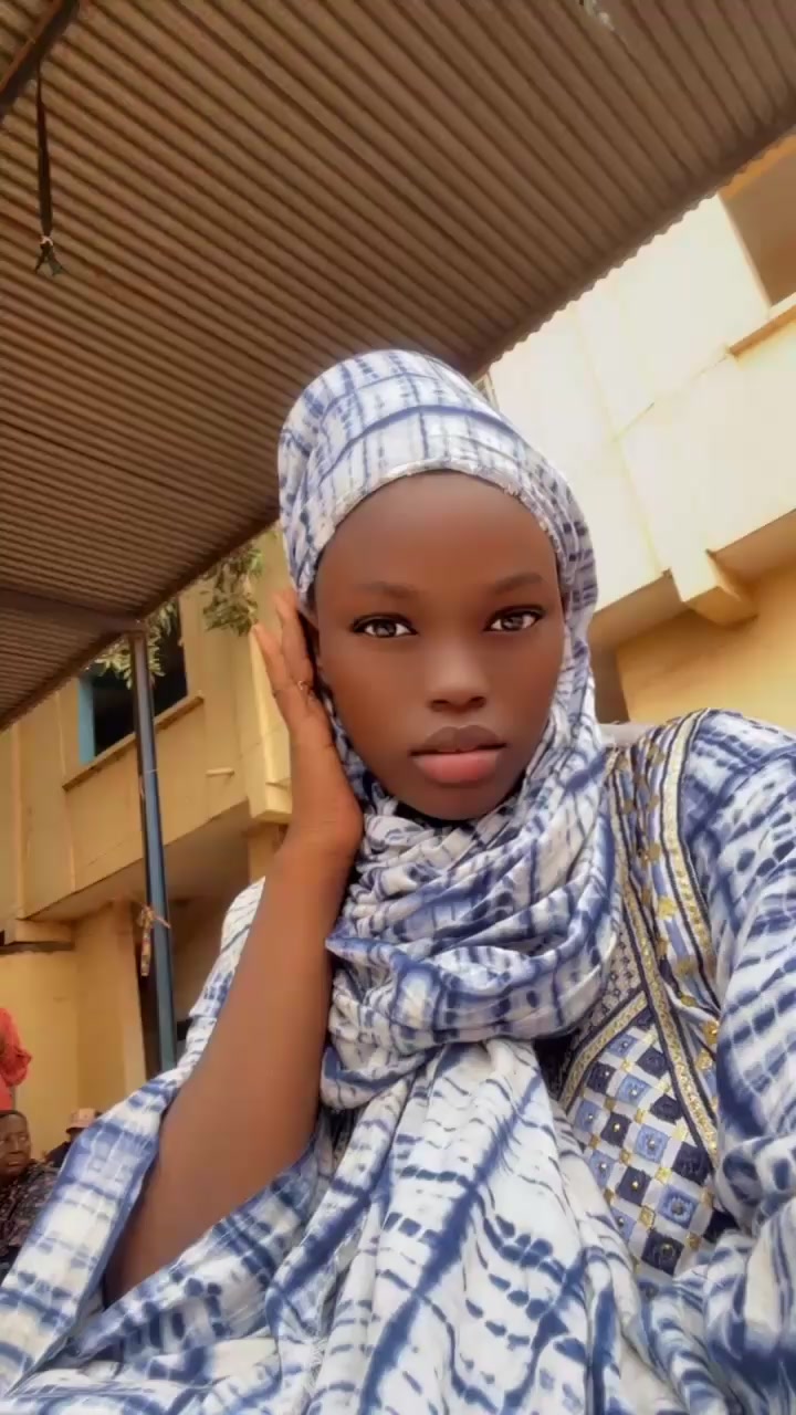 @Petit Chine &agrave; Bamako🥳🥳🥳🥳🥳