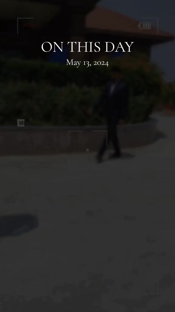 @╾━╤デ╦💘खनाल कान्छो ᡕᠵデ气亠)
