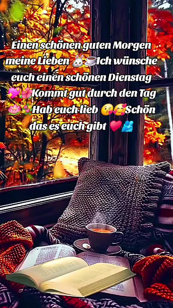 @🐰 Nadine1983🐰
