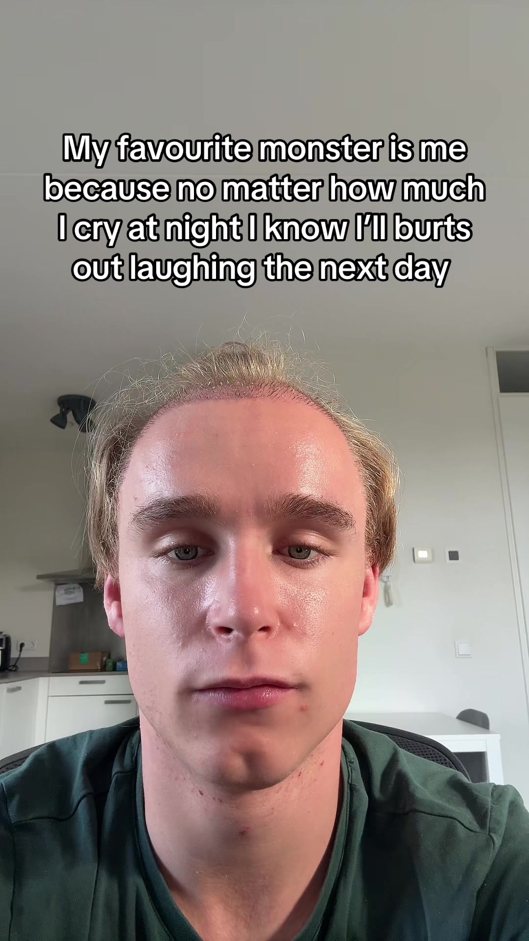 @Joey