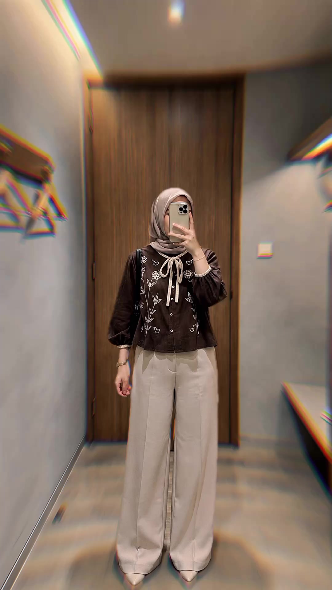 @Clara siska