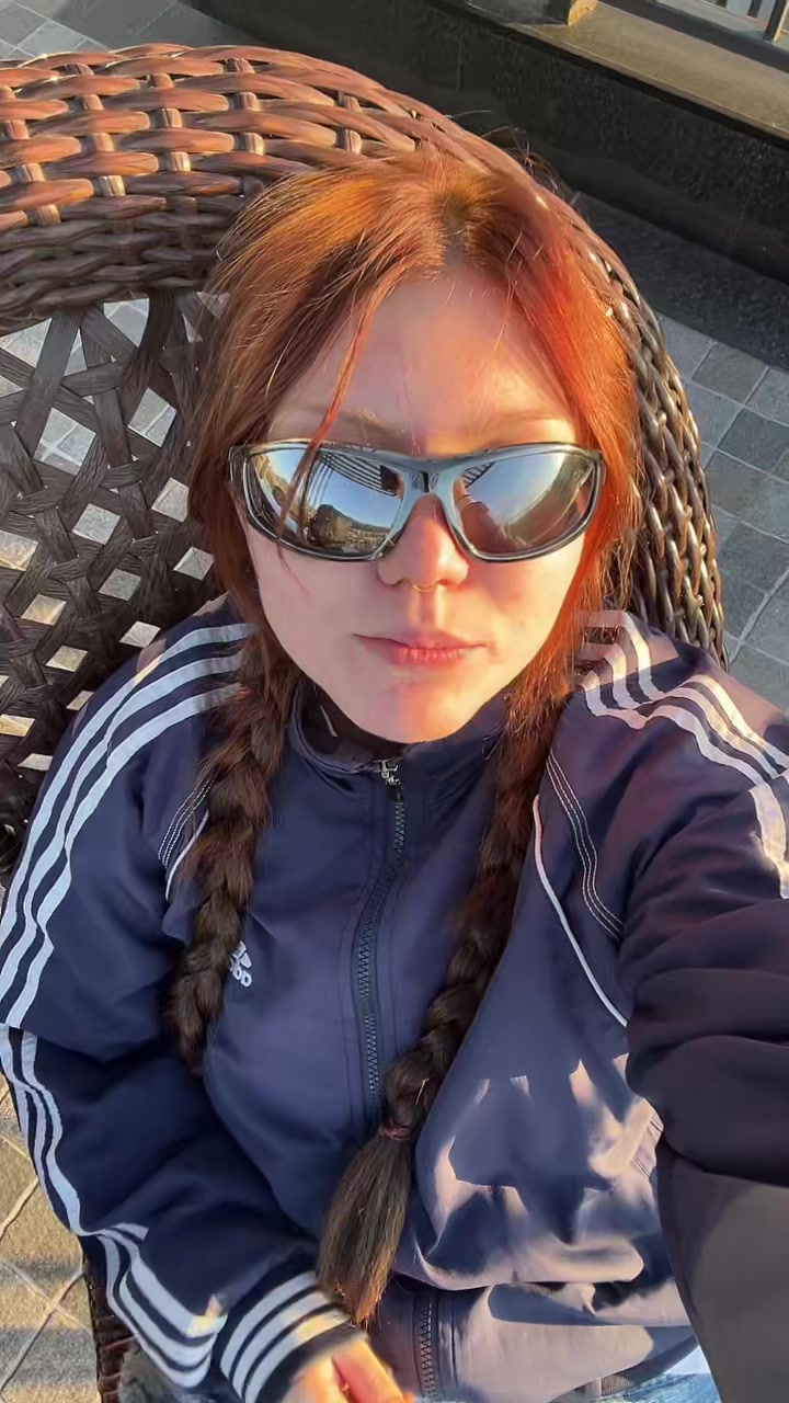 @binkunst