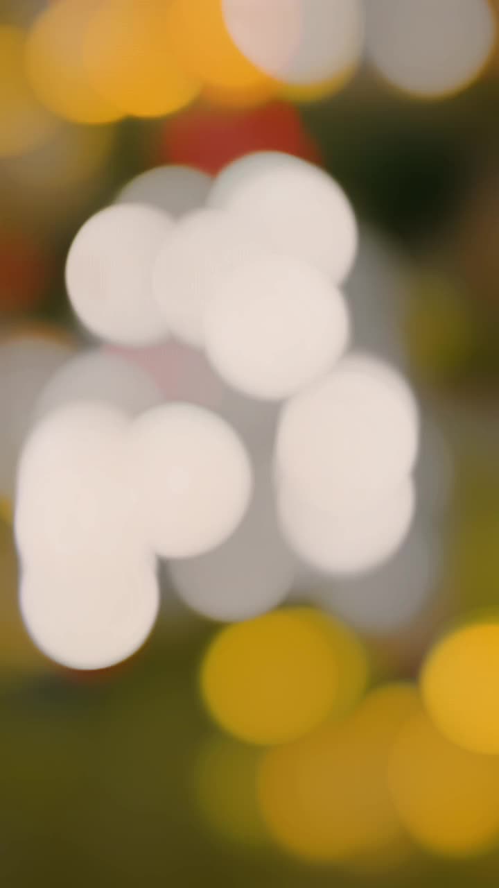 @Saif Rk