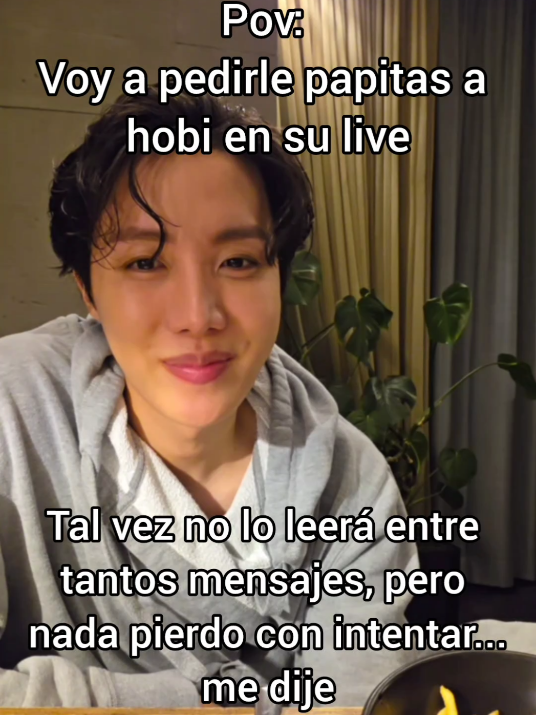 @ARMY.7