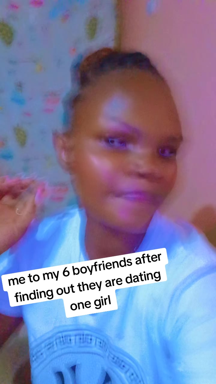 @celeb wa kimana