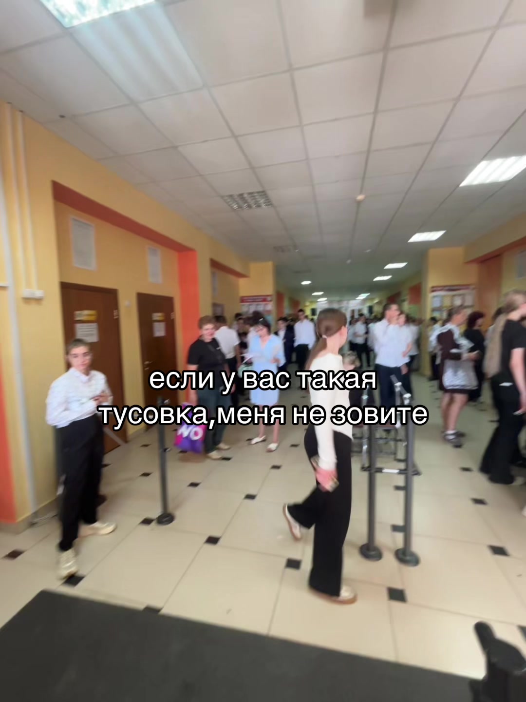@axxlto