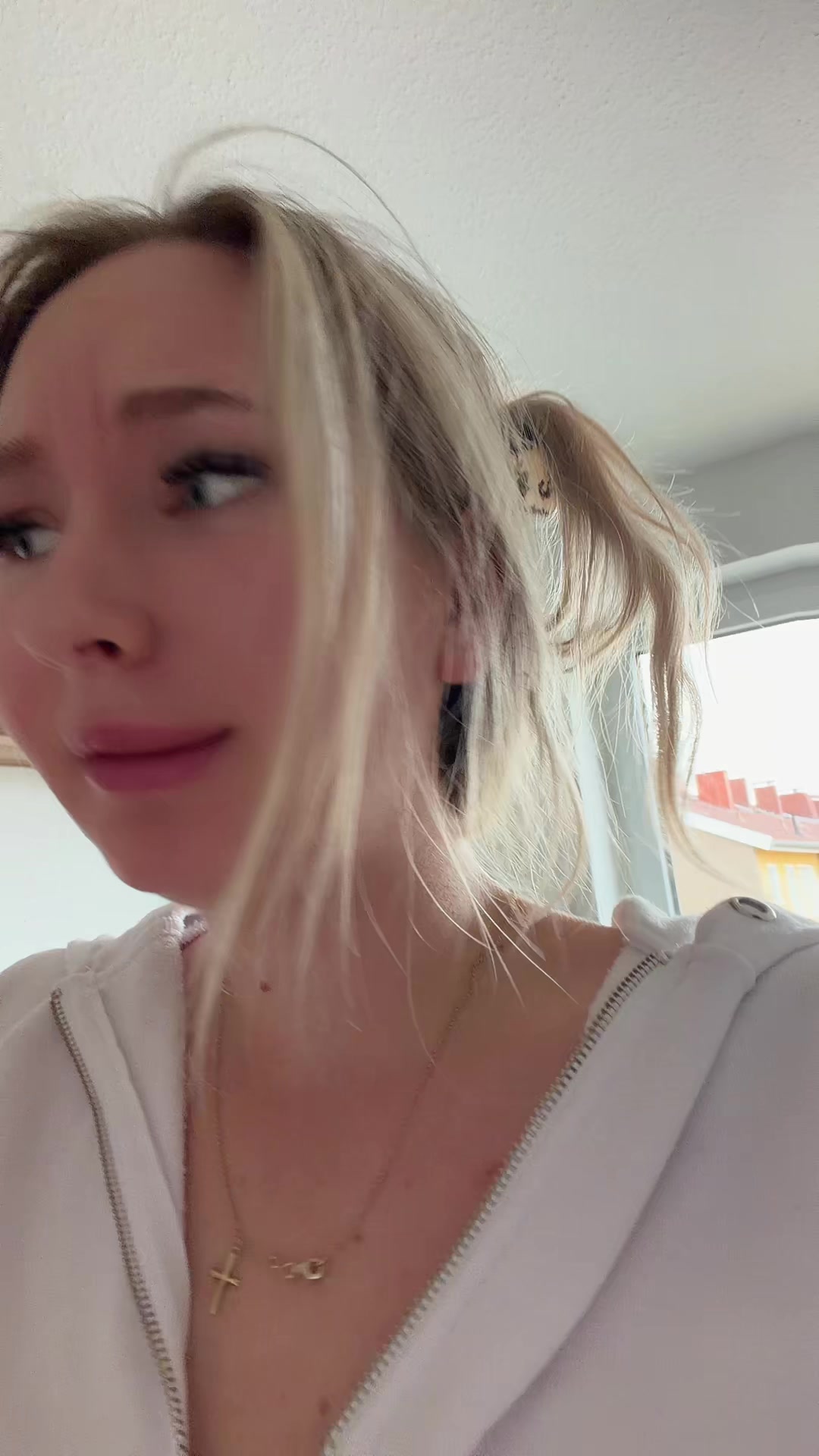 @fancyameliaaa