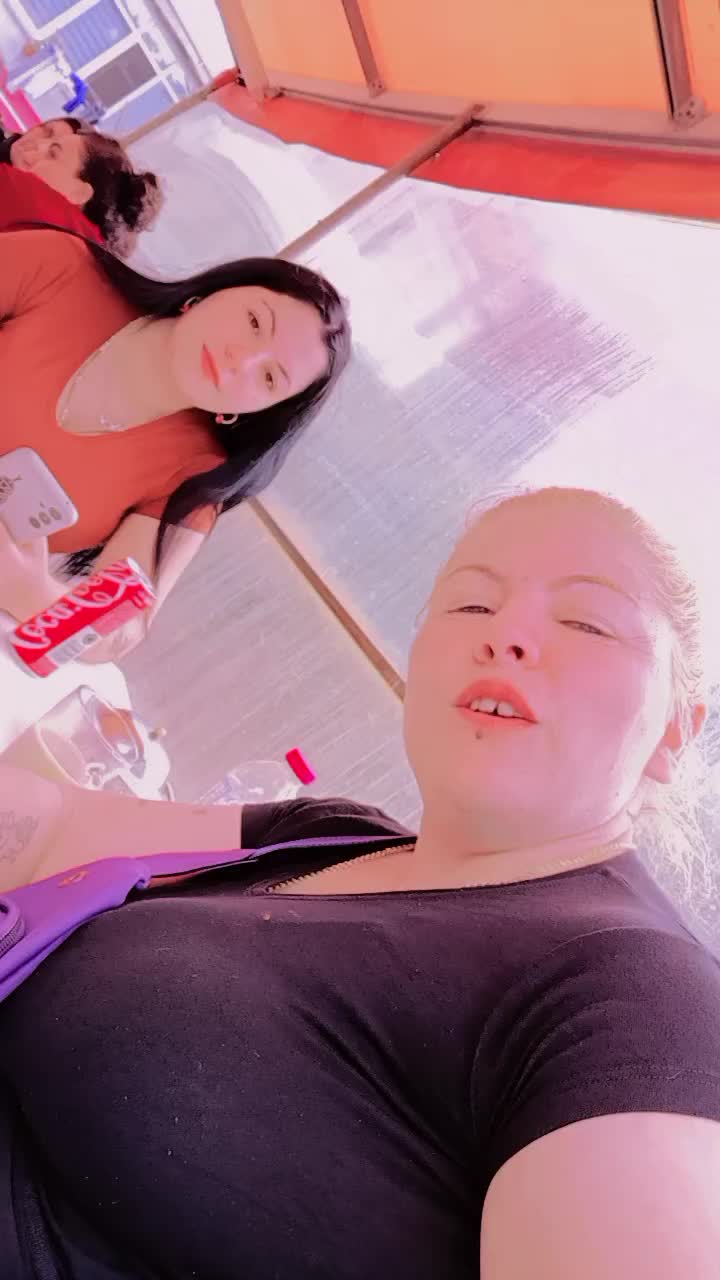 @bilginin.askisiyim