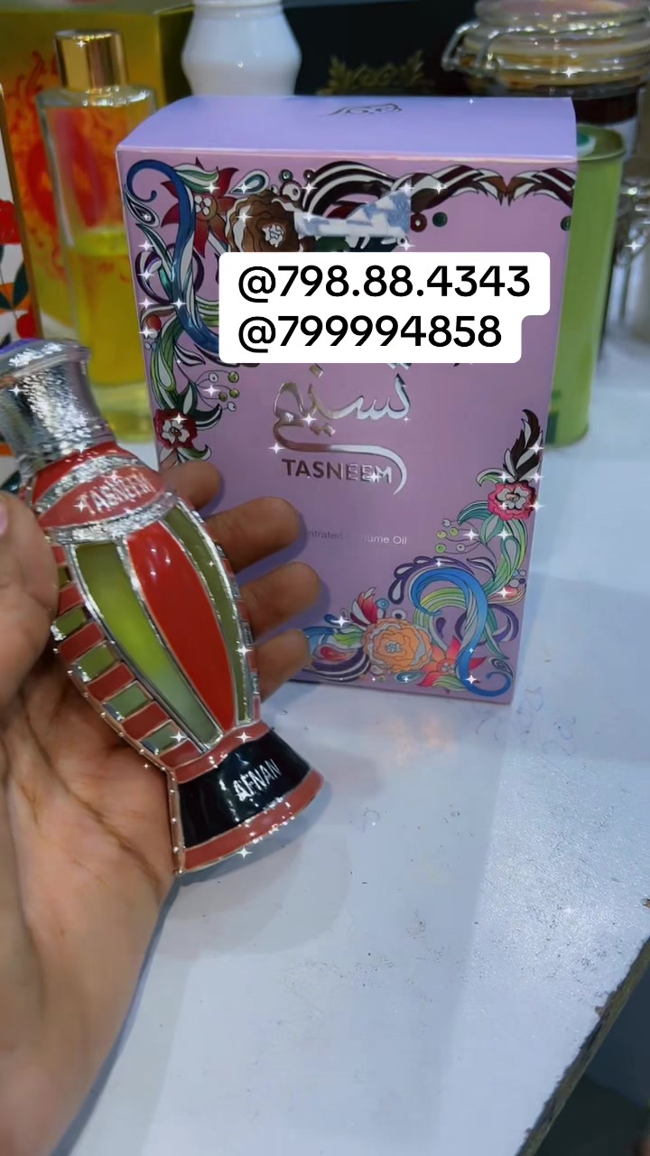 @saafionline1