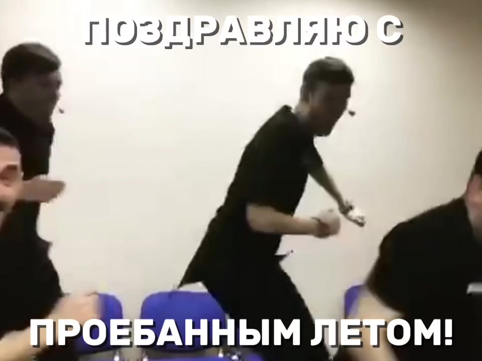 @ʟᴜɴᴀ