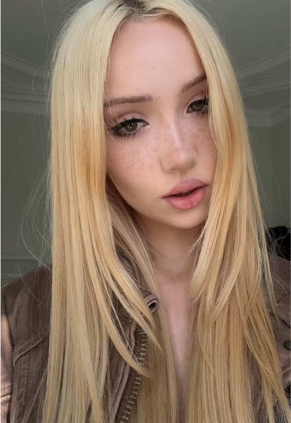 @sqvap