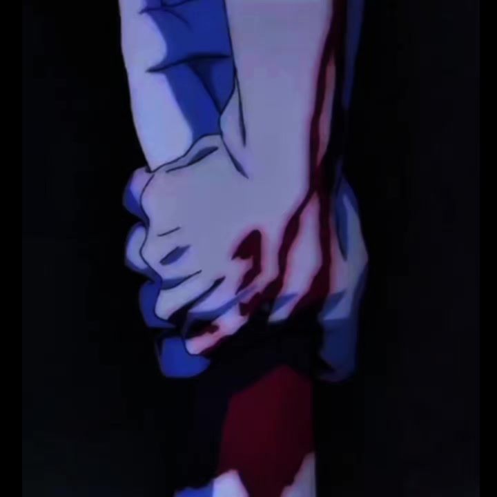 @🌸甘いさくらんぼ 🍒