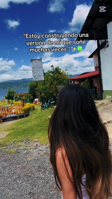 @Paola_foxxy💙