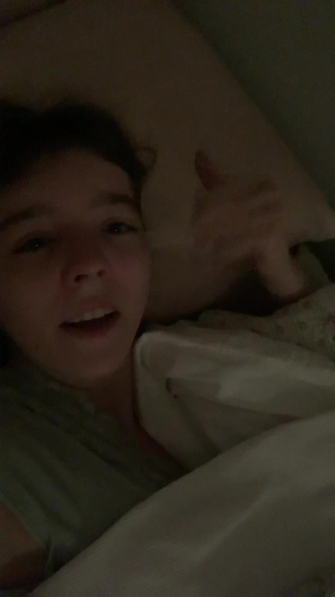 @Alana