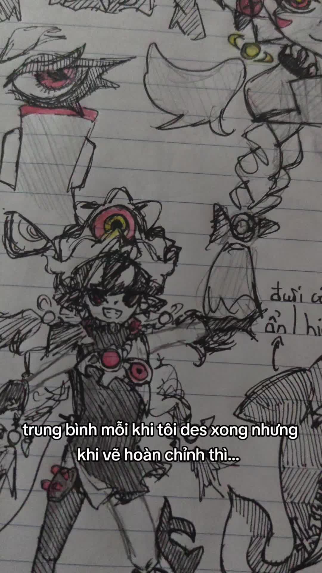 @yuki restial[art]