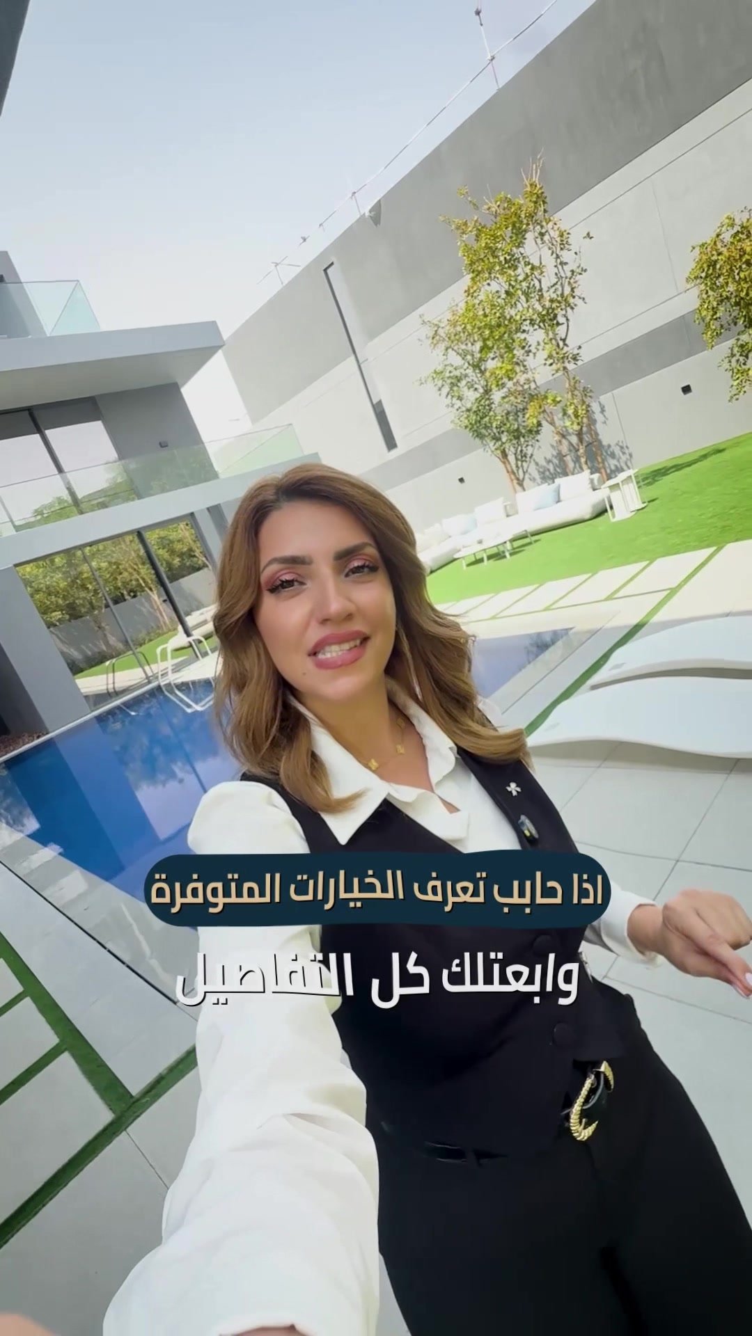 @ranim.dxb.realestate