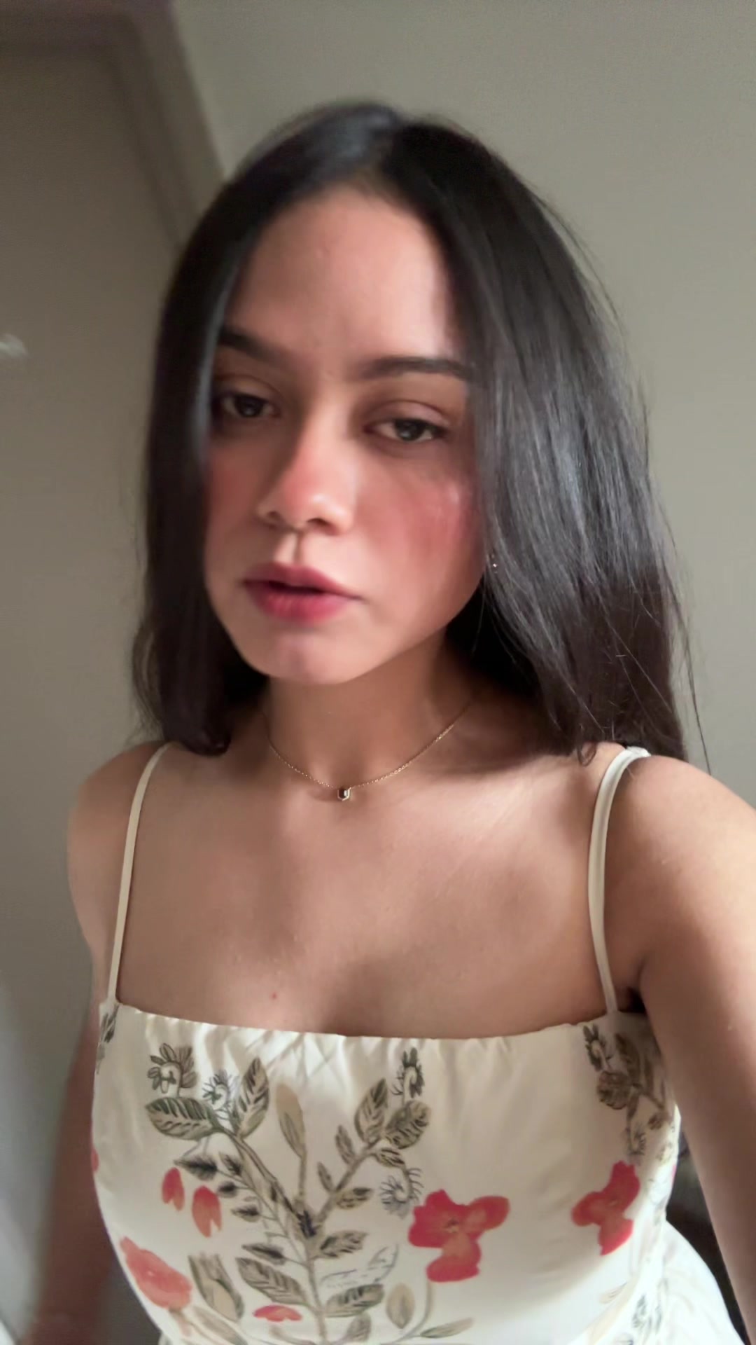 @️Dulce Diego