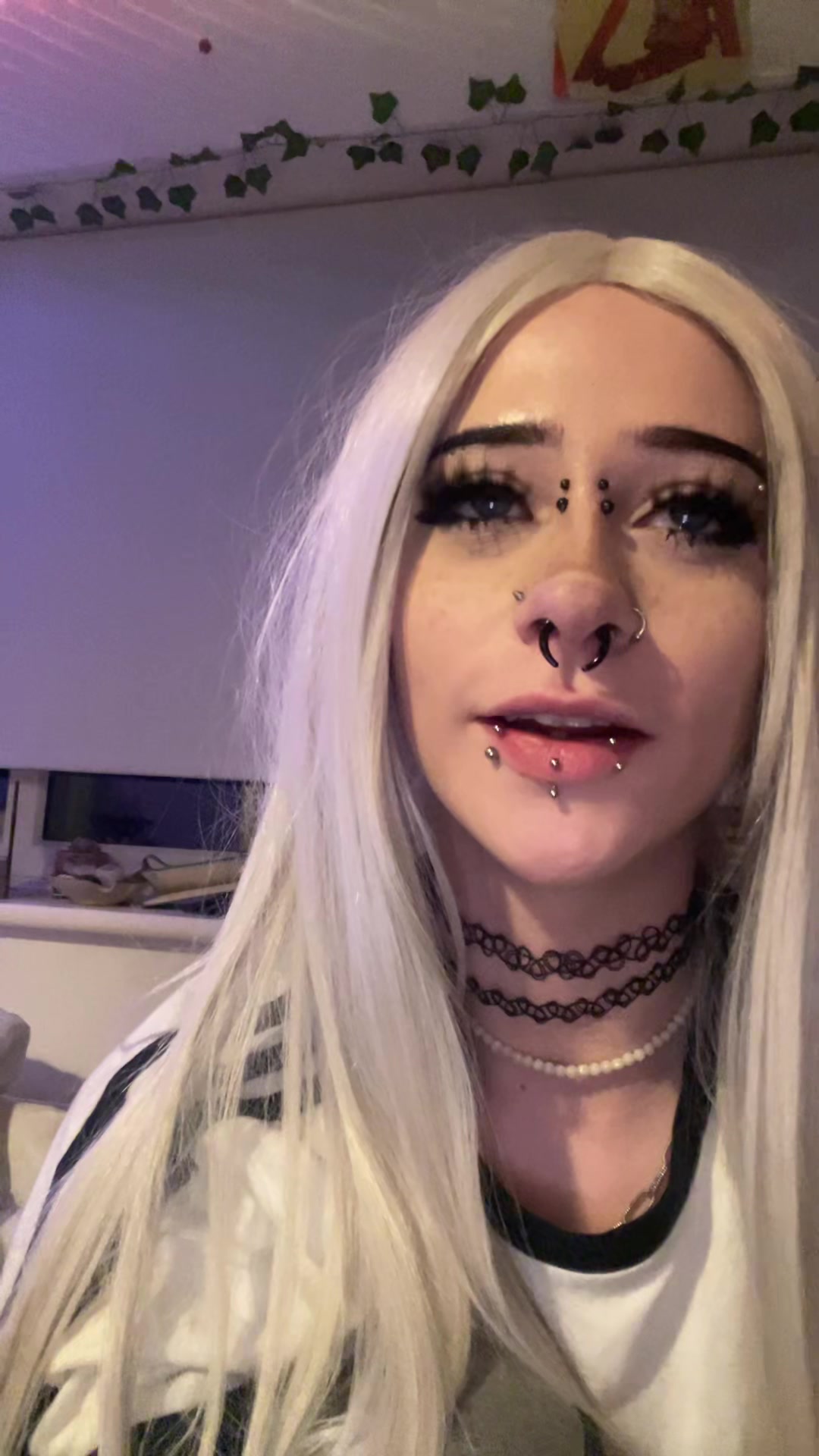 @scar 𖣂