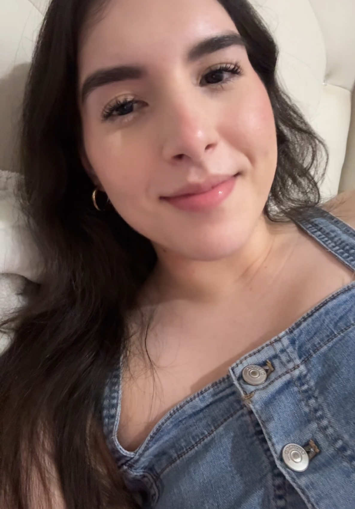 @400130_