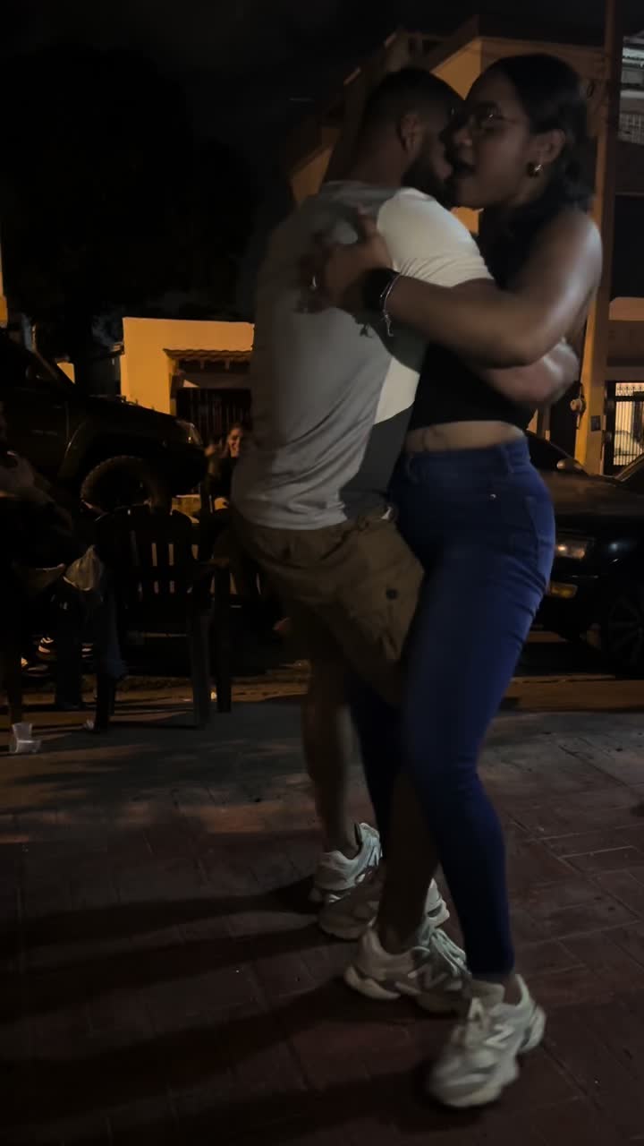@Andris Bueno 🇩🇴