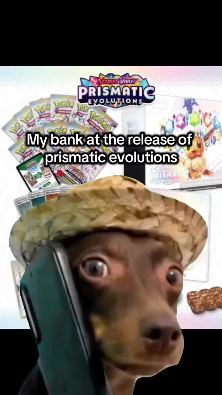 @Pokemon edit