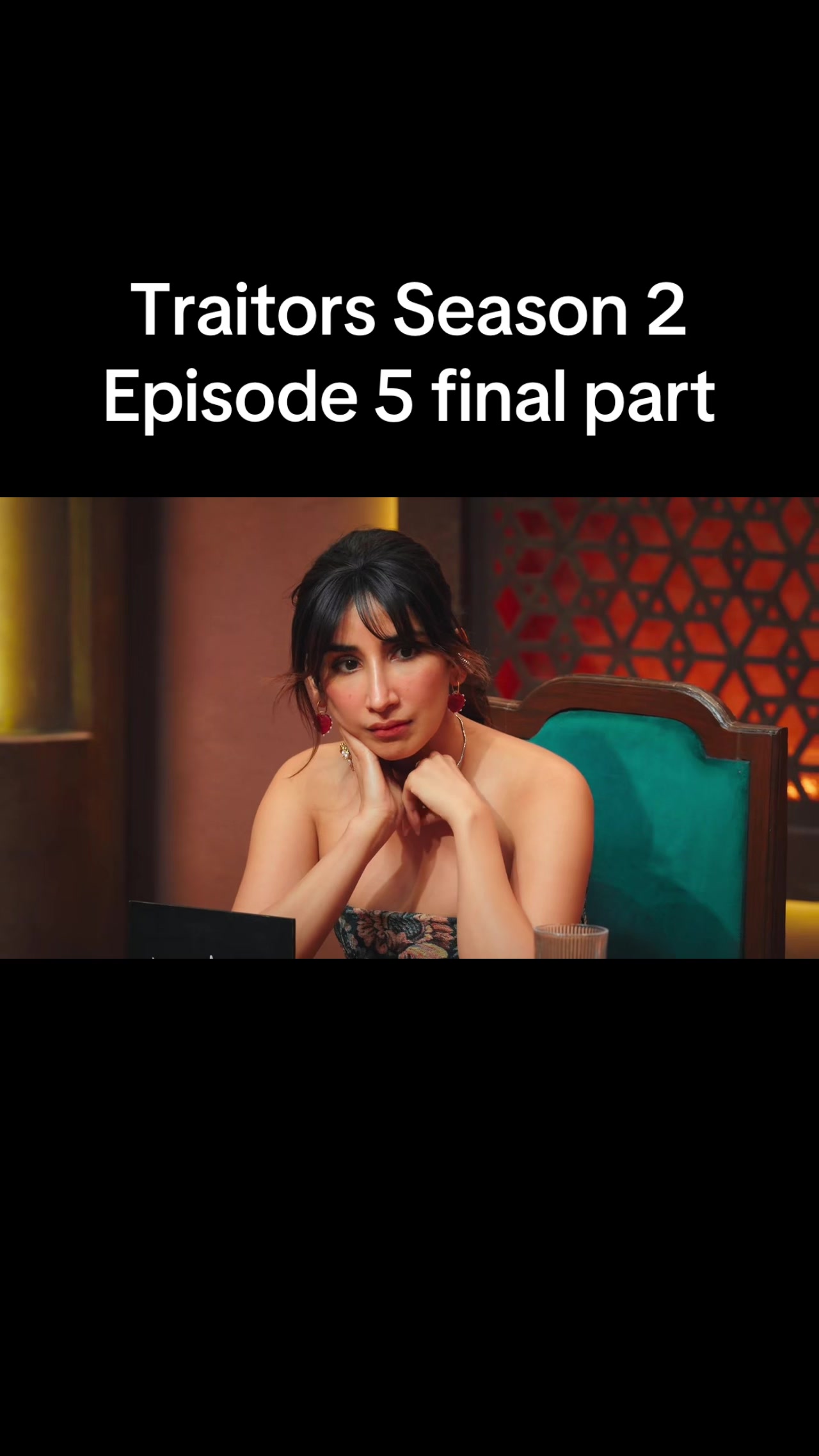 @mixtapez00
