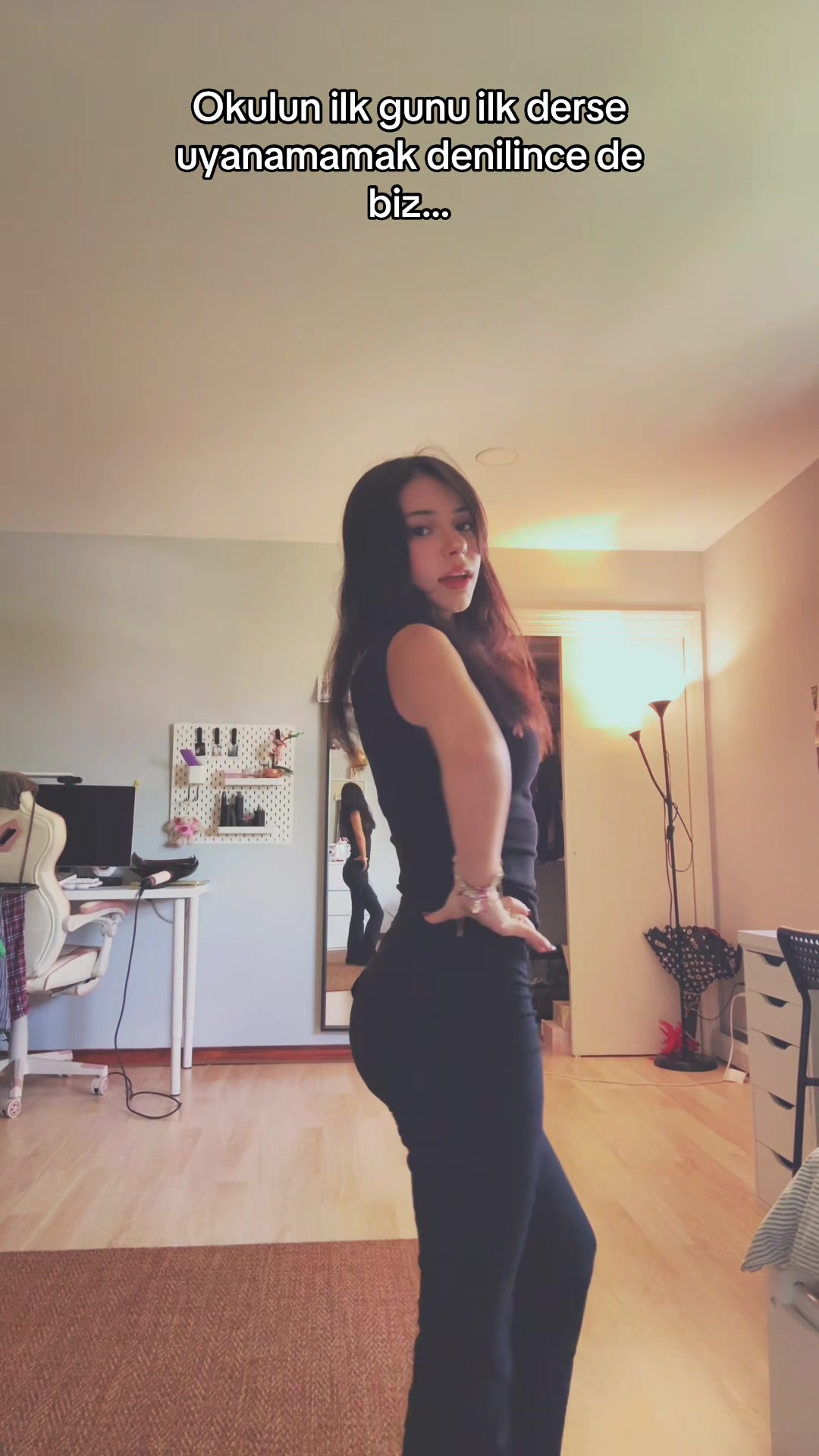 @asude