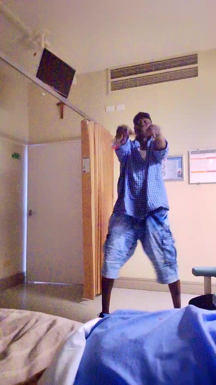 @teekamogo